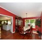 3005 Beechwood Drive, Cumming, GA 30028 ID:9586677