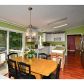 3005 Beechwood Drive, Cumming, GA 30028 ID:9586681