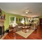 3005 Beechwood Drive, Cumming, GA 30028 ID:9586682