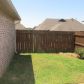 10181 Eveninghill Dr, Cordova, TN 38016 ID:9642630