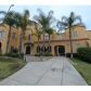 1770 Grandview Ave, Glendale, CA 91201 ID:8768261