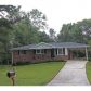 1857 Lochlomand Lane, Smyrna, GA 30080 ID:9535075