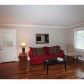 1857 Lochlomand Lane, Smyrna, GA 30080 ID:9535078