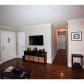 1857 Lochlomand Lane, Smyrna, GA 30080 ID:9535079