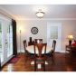 1857 Lochlomand Lane, Smyrna, GA 30080 ID:9535081