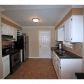 1857 Lochlomand Lane, Smyrna, GA 30080 ID:9535082