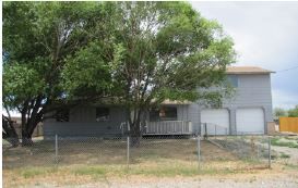 4820 S 2500 E, Vernal, UT 84078