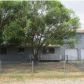 4820 S 2500 E, Vernal, UT 84078 ID:9585739