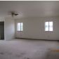 4820 S 2500 E, Vernal, UT 84078 ID:9585741