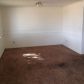 4820 S 2500 E, Vernal, UT 84078 ID:9585742