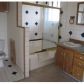 4820 S 2500 E, Vernal, UT 84078 ID:9585743