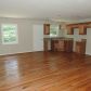 2997 Judylyn Drive, Decatur, GA 30033 ID:9586582