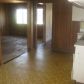 1043 Belford Ave, Columbus, OH 43207 ID:9684134