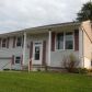 903 Olympia Drive, Columbus, OH 43207 ID:9684270