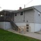 903 Olympia Drive, Columbus, OH 43207 ID:9684274