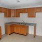 903 Olympia Drive, Columbus, OH 43207 ID:9684278