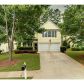 429 Bottesford Drive Nw, Kennesaw, GA 30144 ID:9585475