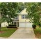 429 Bottesford Drive Nw, Kennesaw, GA 30144 ID:9585476