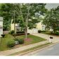 429 Bottesford Drive Nw, Kennesaw, GA 30144 ID:9585477