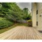 429 Bottesford Drive Nw, Kennesaw, GA 30144 ID:9585479