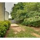 429 Bottesford Drive Nw, Kennesaw, GA 30144 ID:9585480