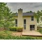 429 Bottesford Drive Nw, Kennesaw, GA 30144 ID:9585482