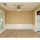 429 Bottesford Drive Nw, Kennesaw, GA 30144 ID:9585484