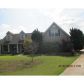 8065 Brookstone Lane, Gainesville, GA 30506 ID:9586427