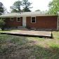 2997 Judylyn Drive, Decatur, GA 30033 ID:9586589