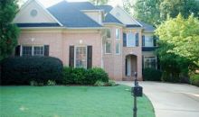 3282 Millwood Trail Smyrna, GA 30080