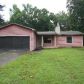 175 Ann Cir, Crawfordville, FL 32327 ID:9611504