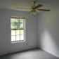 175 Ann Cir, Crawfordville, FL 32327 ID:9611509