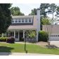 159 Birchwood Pass, Canton, GA 30114 ID:9687198