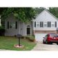 4281 E Meadow Drive, Duluth, GA 30096 ID:9535055