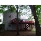 4281 E Meadow Drive, Duluth, GA 30096 ID:9535056