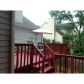 4281 E Meadow Drive, Duluth, GA 30096 ID:9535057