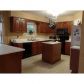 4281 E Meadow Drive, Duluth, GA 30096 ID:9535059