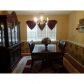 4281 E Meadow Drive, Duluth, GA 30096 ID:9535060