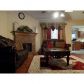 4281 E Meadow Drive, Duluth, GA 30096 ID:9535061