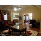 4281 E Meadow Drive, Duluth, GA 30096 ID:9535062