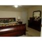 4281 E Meadow Drive, Duluth, GA 30096 ID:9535063