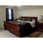 4281 E Meadow Drive, Duluth, GA 30096 ID:9535064