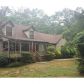 330 Carriage Drive, Fayetteville, GA 30214 ID:9538180