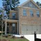 Unit 273 - 2316 Bellyard Drive, Buford, GA 30519 ID:9586387