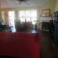 3323 Millhollow Terrace, Buford, GA 30519 ID:9586407