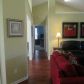 3323 Millhollow Terrace, Buford, GA 30519 ID:9586408