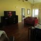 3323 Millhollow Terrace, Buford, GA 30519 ID:9586409