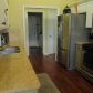 3323 Millhollow Terrace, Buford, GA 30519 ID:9586411