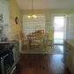 3323 Millhollow Terrace, Buford, GA 30519 ID:9586412