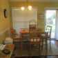 3323 Millhollow Terrace, Buford, GA 30519 ID:9586413